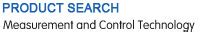 Zhejiang Xburs Measurement & Control technology Co., Ltd..